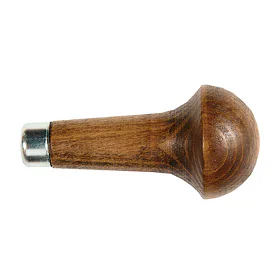 Rukojeť pro rydla PROFI 82 x 40 mm