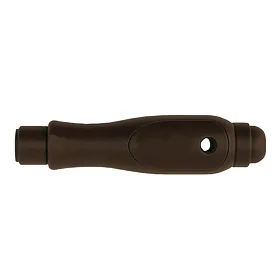 Rukojeť pro dláta Narex 140 x 34 mm - plast
