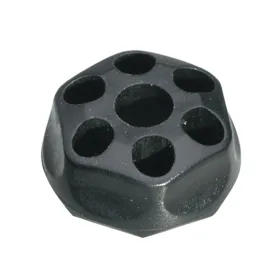 Zásobník pro bity kruhový D Narex 31,5 x 13 mm