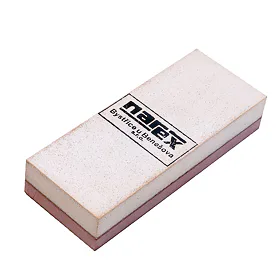 Brousek kombinovaný 50 x Narex 130 x 25 mm