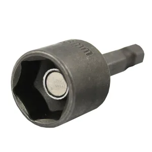 Bit maticový s magnetem Narex SWM 45 mm
