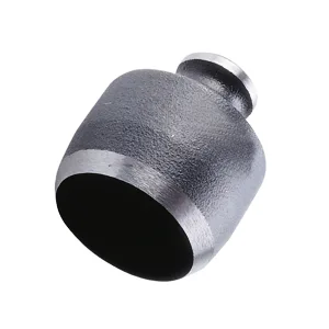 Výsečníková hlavice Narex