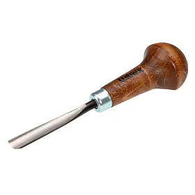 Rydlo duté PROFI 8 mm