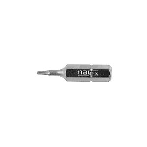 Bit torx Narex TX 30 mm