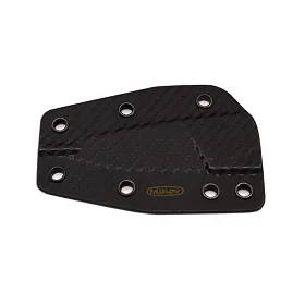 Kydexové pouzdro LIST