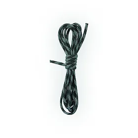 Paracord LIST