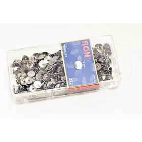 Připínáčky Mikov 222