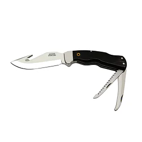 Lovecký nůž TAIGA 369