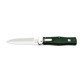 Vyhazovací zavírací nůž PREDATOR s klipem 241-NH-1/KLIP