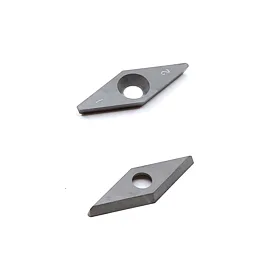 Náhradní břitová destička MINI