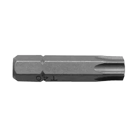 Bit torx Narex TX 30 mm
