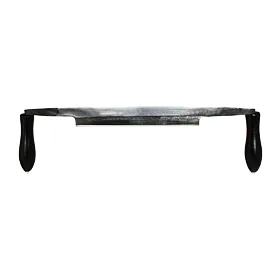 Poříz rovný Narex