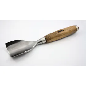 Dláto řezbářské rovné profil 8 PROFI