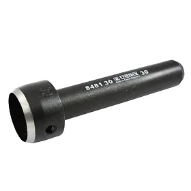 Výsečník tyčový s hlavicí Narex