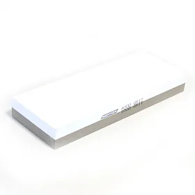 Brusný kámen NORTON