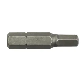 Bity Narex 6HR SW 30mm - 30 ks