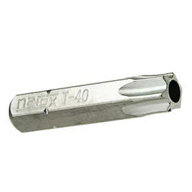 Bit s otvorem Narex TT 30 mm