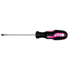 Šroubovák plochý SUPER