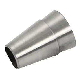 Klínky kovové kruhové Narex D - 5 ks