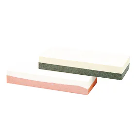 Brusný kámen kombinovaný Narex