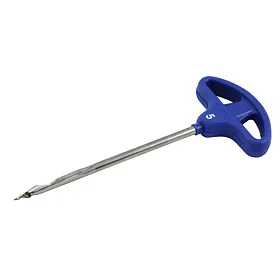 Nebozez s plastovou rukojetí Narex