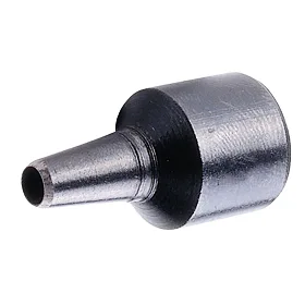 Výsečníková hlavice malá Narex