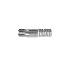 Bit torx Narex TX 30 mm