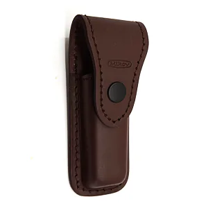 Kožené pouzdro PREDATOR 241