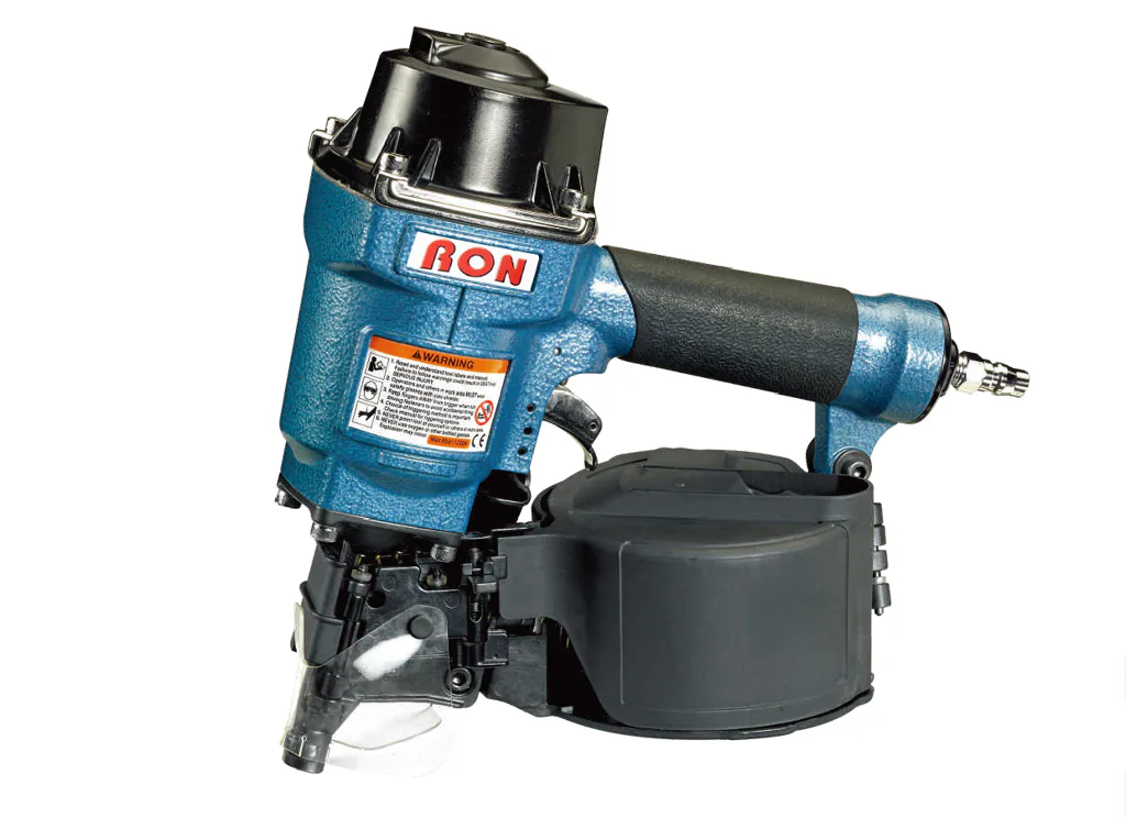 Pneumatická hřebíkovačka Narex CN55(CE) # N55