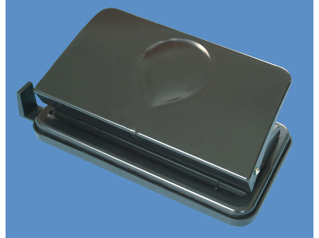 Děrovač Mikov 648/R/6 - trnový