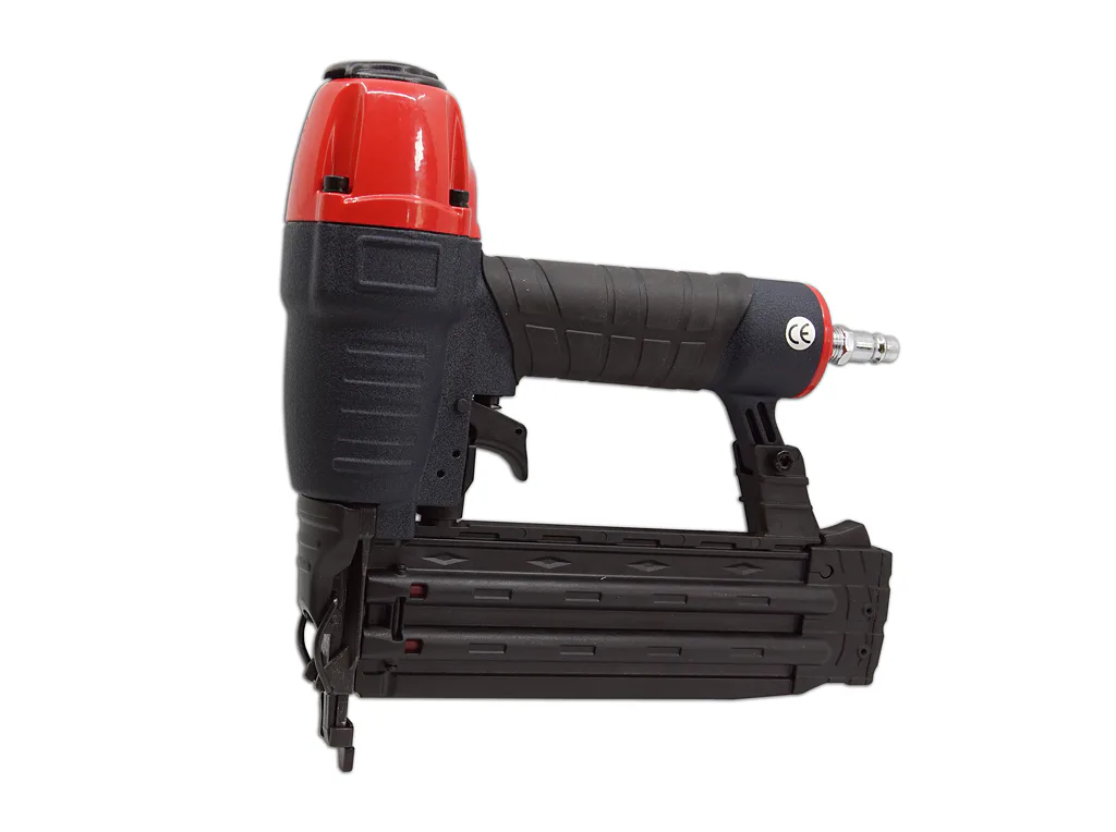 Pneumatická bradovačka Narex 12/50 # 12