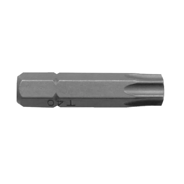 Bit torx Narex TX 30 mm