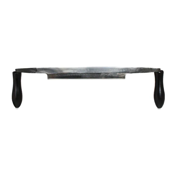 Poříz rovný Narex