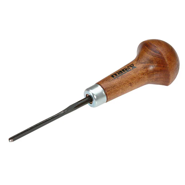 Rydlo duté PROFI 1 mm