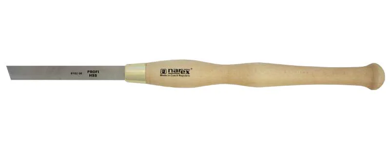 Struh kosý Narex HSS PROFI