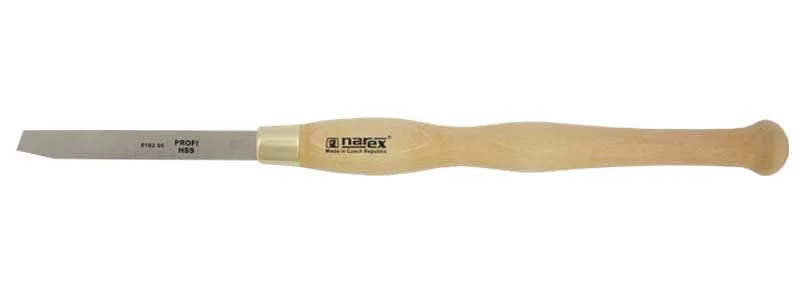 Struh vnitřní rohový Narex HSS PROFI