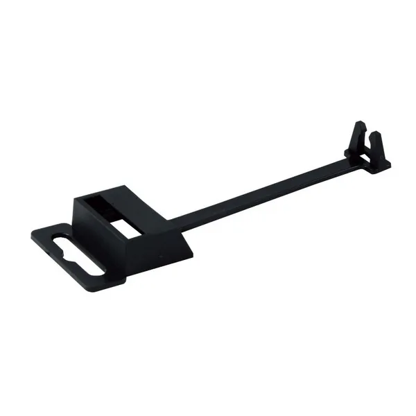 Chránič ostří dutých dlát Narex