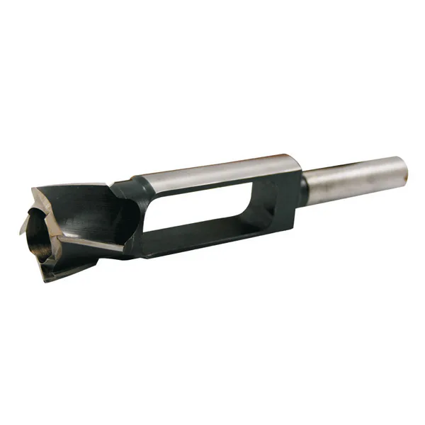 Zátkovník Narex 30 mm