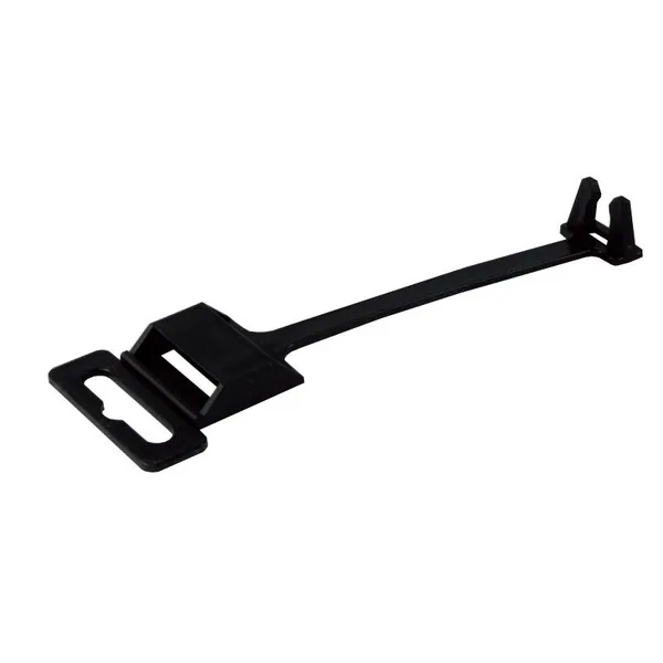 Chránič ostří plochých dlát Narex