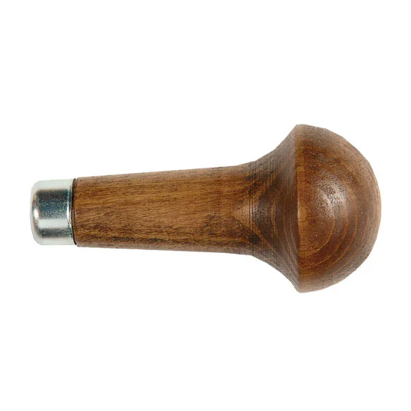 Rukojeť pro rydla PROFI 82 x 40 mm