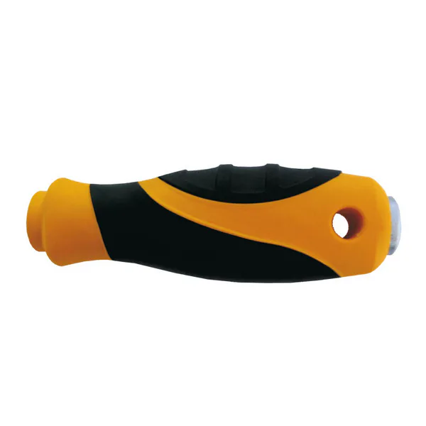 Rukojeť pro dláta SUPER 140 x 34 mm