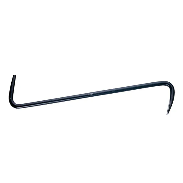 Vytahovák hřebíků Narex D 12 x 360 mm