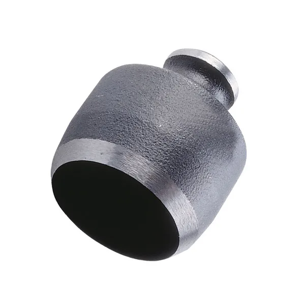 Výsečníková hlavice Narex