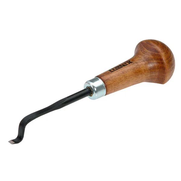 Rydlo vybírací PROFI 6 mm