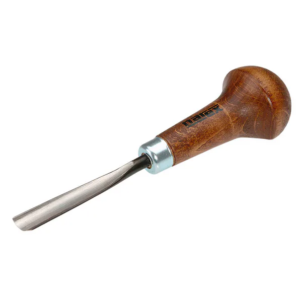 Rydlo duté PROFI 8 mm