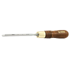 Obrázek WOOD PLUS